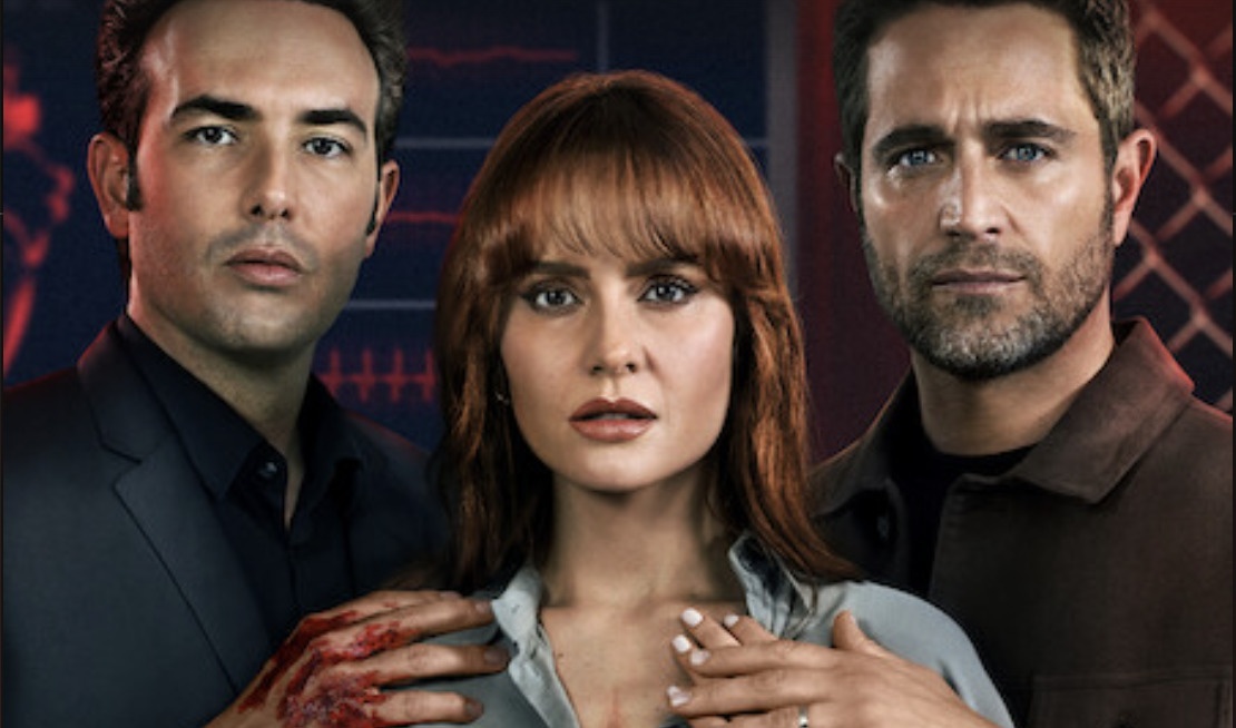 Capture decran 2022 04 19 a 20.47.43 - En un battement [Pálpito] : bienvenue dans le terrifiant univers du trafic d'organes avec la nouvelle série colombienne Netflix (+ avis)
