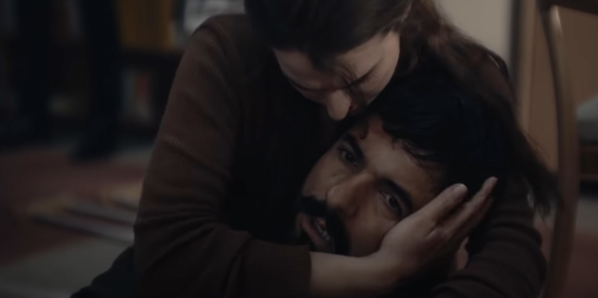 Capture decran 2022 04 25 a 13.01.13 - Bon vent : un nouveau drame truc porté par Tolga Sarıtaş et Engin Akyürek dès à présent sur Netflix
