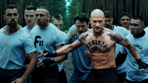 fuioza avis netflix 600x338 - Furioza
