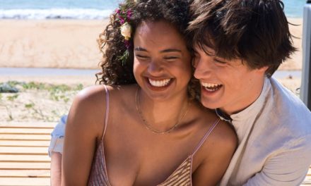 Les liaisons dangereuses : Netflix dépoussière le roman et le ramène à l’ère 2.0 (Acteurs, synopsis, etc.)