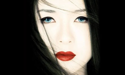 Mémoires d’une geisha : ce drame qui avait fait polémique en Chine cartonne en ce moment sur Netflix (+ avis)
