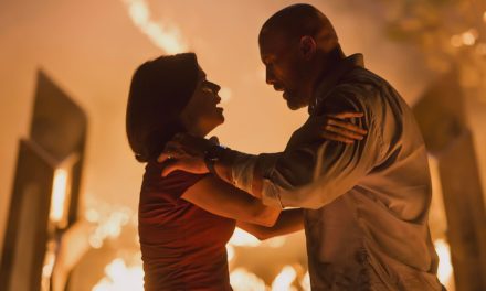 Faites vite ! Ces films et séries quitteront Netflix en mai (Suppressions 2022)