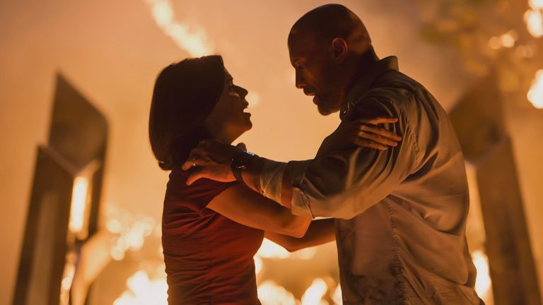 Faites vite ! Ces films et séries quitteront Netflix en mai (Suppressions 2022)