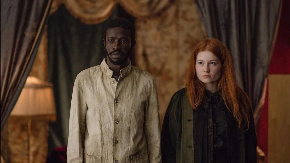 1899 netflix 1100x619 - De 1899 à Sex/Life : découvrez ces séries Netflix qui n'ont pas été renouvelées (Annulations 2023)