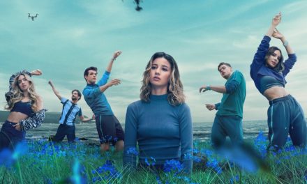 Bienvenue à Eden : que pensent les internautes de cette série à suspens espagnole à ne pas rater sur Netflix ? ( + Avis)