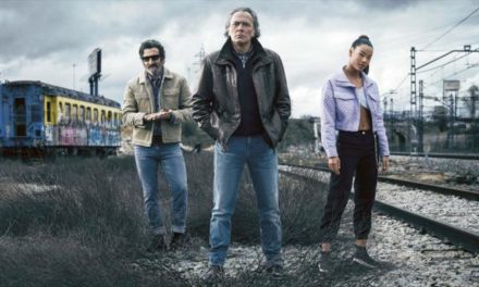 “Entrevías” : les fans de “Permis de vivre” adorent ce nouveau polar espagnol sur Netflix (Avis,Saison 2, Casting, etc.)