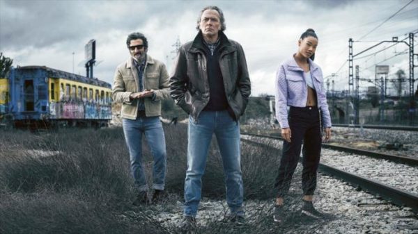 entrevias netflix 600x337 - T'choupi