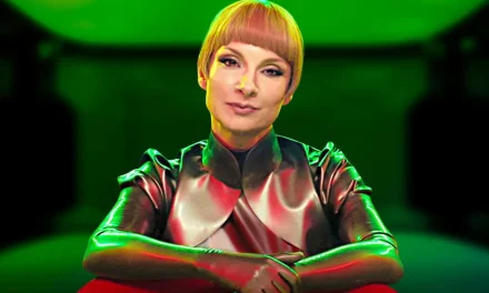 Insiders : la télé-réalité qui épie ses candidats est de retour avec une saison 2 encore plus dingue
