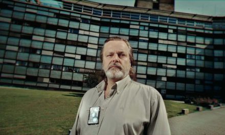 Mr Good : flic ou baron ?  une série documentaire sur l’un des policiers les plus fascinants de Norvège en juin sur Netflix