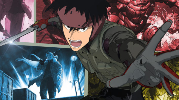 spriggan netflix 600x338 - Spriggan