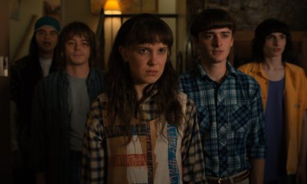 Quand sort la saison 4 de Stranger Things sur Netflix ? (Date et heure de sortie, récap’, avis, etc.)