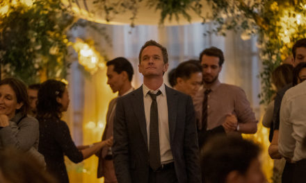 Uncoupled : Neil Patrick Harris à l’affiche de la nouvelle série de Darren Star (Avis + Saison 2)
