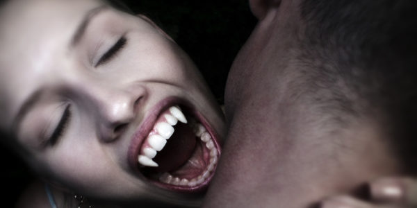 vampire fist kill netflix 600x300 - The Punisher