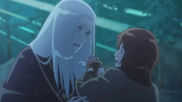 vampire in the garden netflix 600x336 - Vampire in the Garden