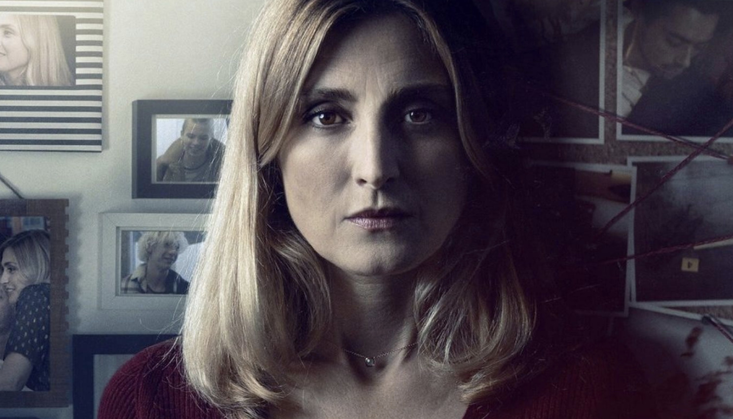 Capture decran 2022 06 06 a 15.05.41 - Une mère parfaite : la série française cartonne dans le monde entier en ce moment sur Netflix !