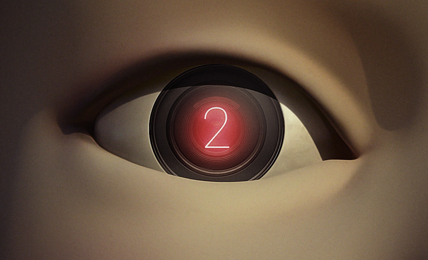 Capture decran 2022 06 13 a 00.04.49 - Squid Game (Saison 2) : une toute nouvelle partie commence bientôt sur Netflix !