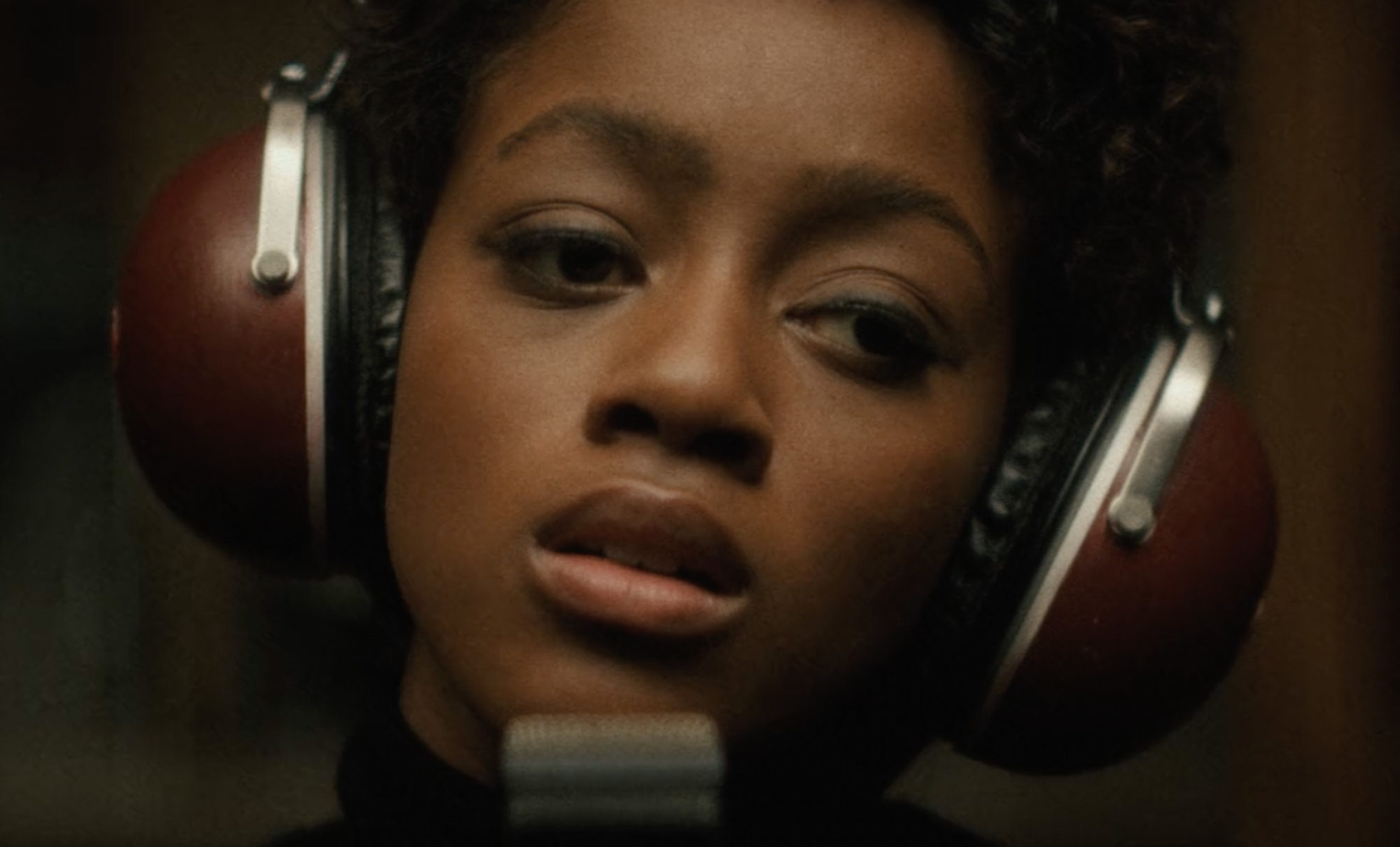 Capture decran 2022 06 15 a 19.50.33 - Beauty : ce drame porté par Gracie Marie Bradley et Sharon Stone est désormais disponible sur Netflix