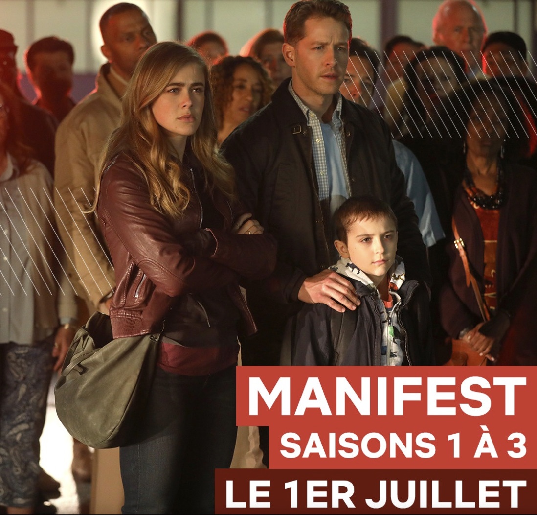 Capture decran 2022 06 22 a 19.31.50 - Manifest : les trois premières saisons de la série sont disponibles sur Netflix (+ avis)