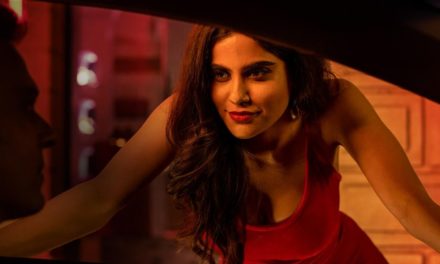 She : Agent infiltré ou séductrice secrète ? La série indienne est de retour pour une saison 2 sur Netflix