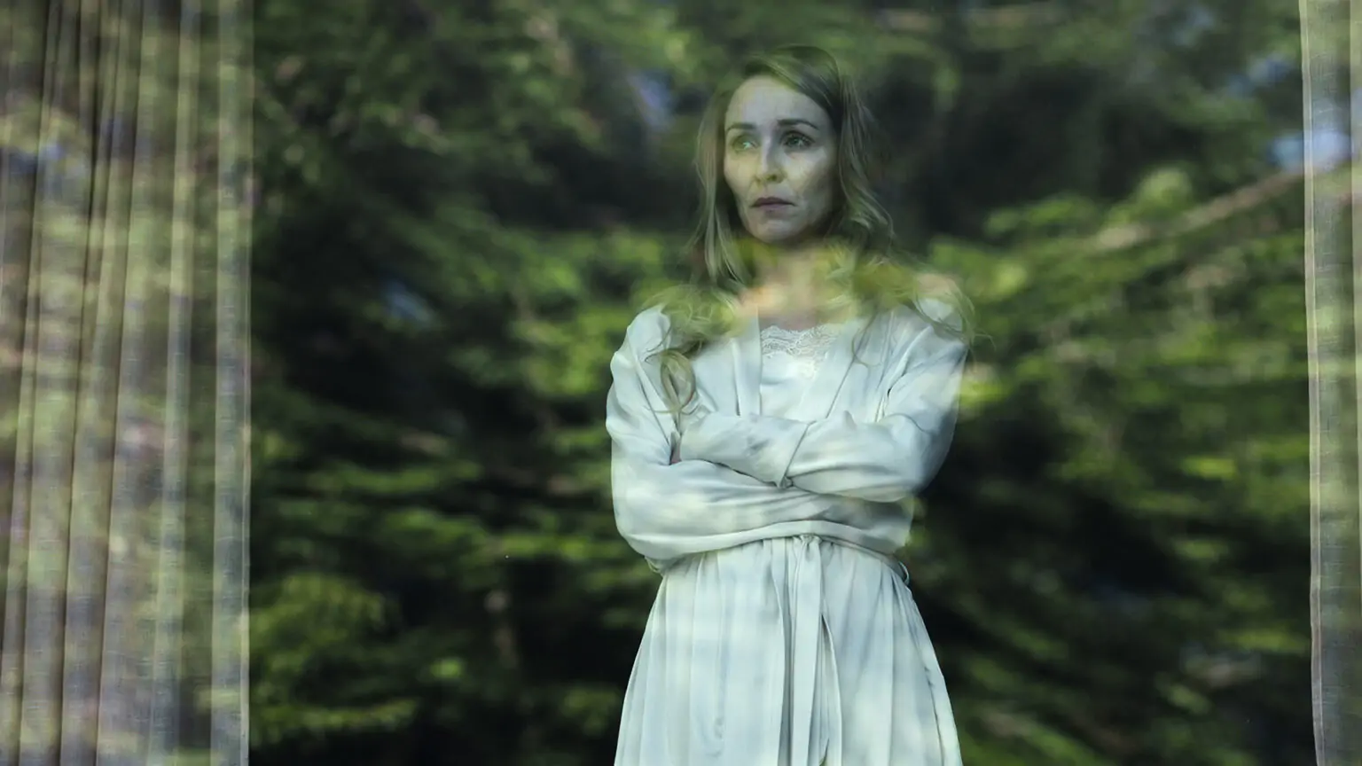 amour entre adultes netflix - Amour entre adultes : un thriller psychologique sombre et sexy à découvrir dès à présent sur Netflix (+ avis)