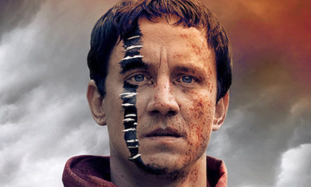 Barbares : la saison 2 du drame historique arrive en octobre sur Netflix et se révèle dans une bande annonce épique(Date de sortie)