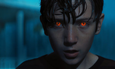 Brightburn : l’enfant du mal : ce film maléfique par le réalisateur des “Gardiens de la Galaxie” débarque en juin sur Netflix (+Avis)