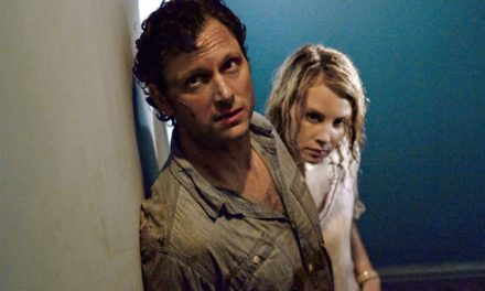 La dernière maison sur la gauche : c’est quoi ce film d’horreur produit par Wes Craven disponible sur Netflix ?