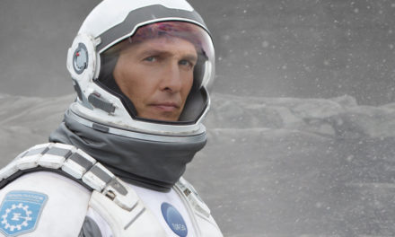 Dawson, Les Goonies, Interstellar, etc : ces films et séries quitteront Netflix en JUILLET (Suppressions 2022)