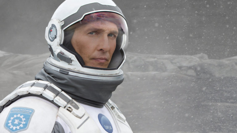 Dawson, Les Goonies, Interstellar, etc : ces films et séries quitteront Netflix en JUILLET (Suppressions 2022)