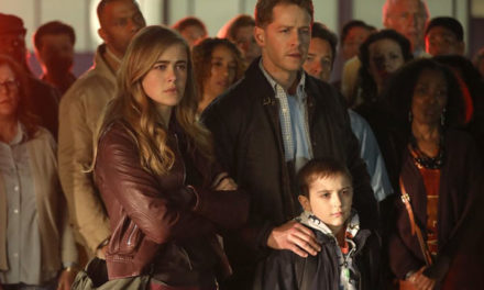 Manifest : les trois premières saisons de la série sont disponibles sur Netflix (+ avis)