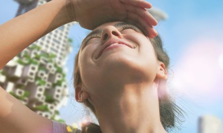 Quel Avenir pour… : une série documentaire sur les promesses du futur par les créateurs de “Explained”