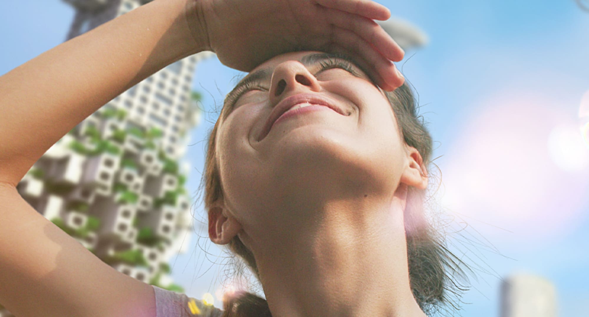 quela venir pour  - Quel Avenir pour... : une série documentaire sur les promesses du futur par les créateurs de "Explained"