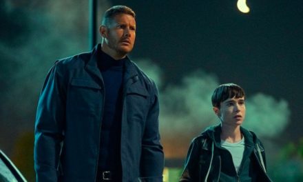 The Umbrella Academy : la saison 3 est-elle à la hauteur des attentes des internautes ?(Avis)