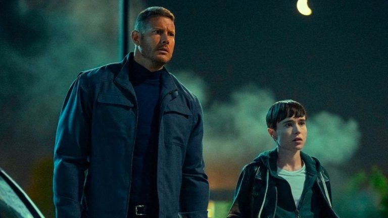 The Umbrella Academy : la saison 3 est-elle à la hauteur des attentes des internautes ?(Avis)