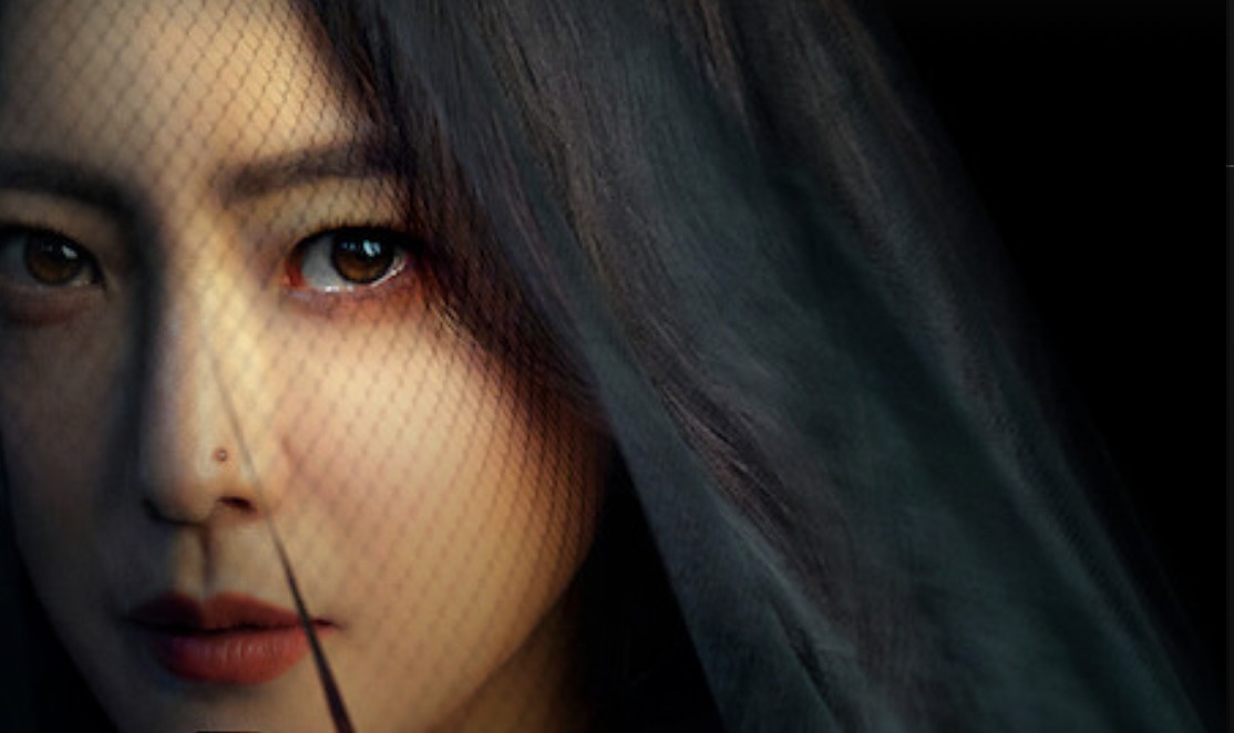 Capture decran 2022 07 21 a 20.17.41 - Remarriage & Desires : amour, gloire et vengeance dans ce nouveau K-drama disponible sur Netflix (Saison 2,  Avis)
