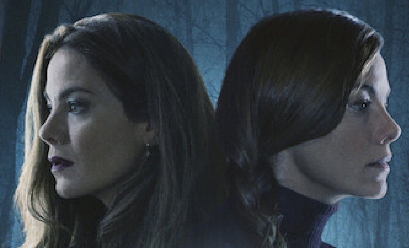 Capture decran 2022 07 26 a 23.19.41 - Echos : un thriller psychologique par les créateurs de "13 reasons why" avec Michelle Monaghan à découvrir sur Netflix (Avis)