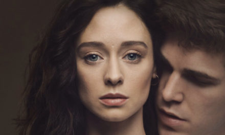 Alba : un drame poignant à découvrir ce week-end sur Netflix (+ Avis)