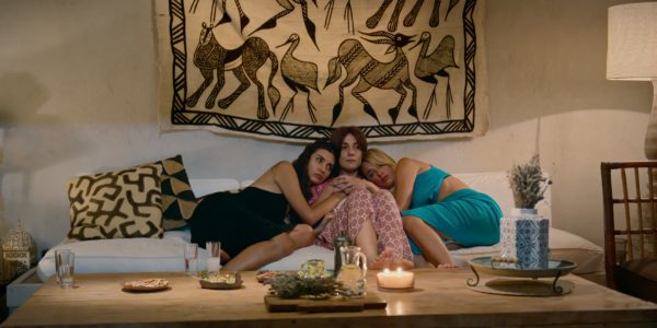 anotherself chemin olivier netflix 600x300 - Colossal