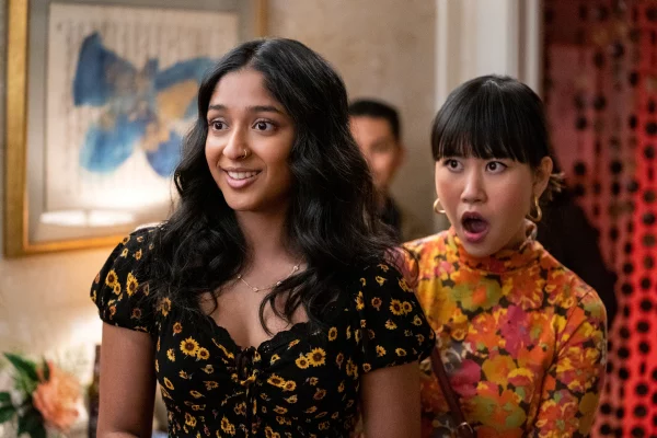 aout netflix 600x400 - Delhi Crime