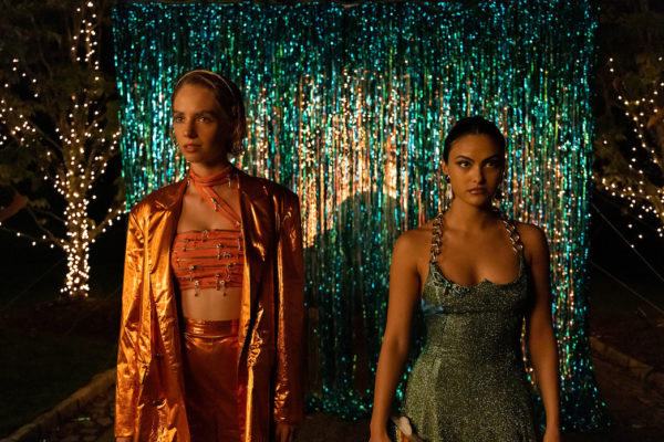 do revenge netflix 2 600x400 - Quelqu'un de bien