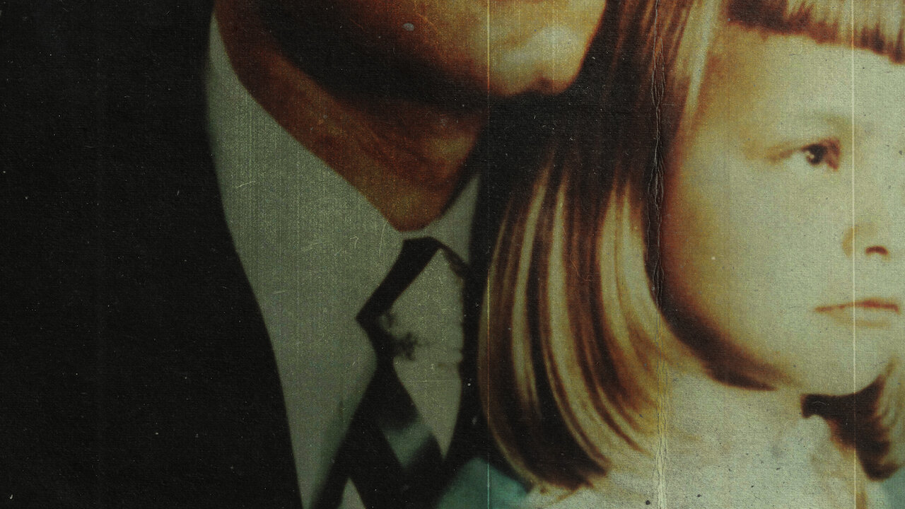girl in the picture crime en abime netflix - Girl in the picture : crime en abîme : Netflix enquête sur un mystère vieux de 30 ans (+ avis)