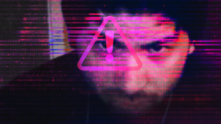 L’homme le plus détesté d’internet : Hunter Moore dans le viseur des producteurs de “Don’t F ** k With Cats'” et “L’arnaqueur de Tinder” (Avis)