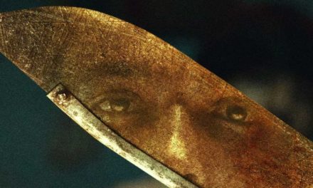 Indian Predator : le boucher de  Delhi : cette série documentaire va vous glacer le sang en juillet sur Netflix