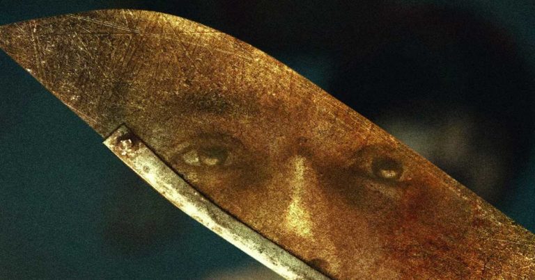 Indian Predator : le boucher de Delhi : cette série documentaire va vous glacer le sang en juillet sur Netflix