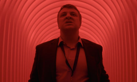 King of Stonks : c’est quoi cette truculente satire financière disponible sur Netflix ?