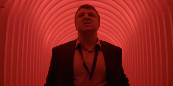 king of stonks netflix 600x299 - Wecrashed