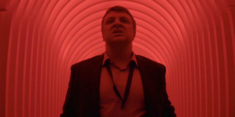 King of Stonks : c’est quoi cette truculente satire financière disponible sur Netflix ?