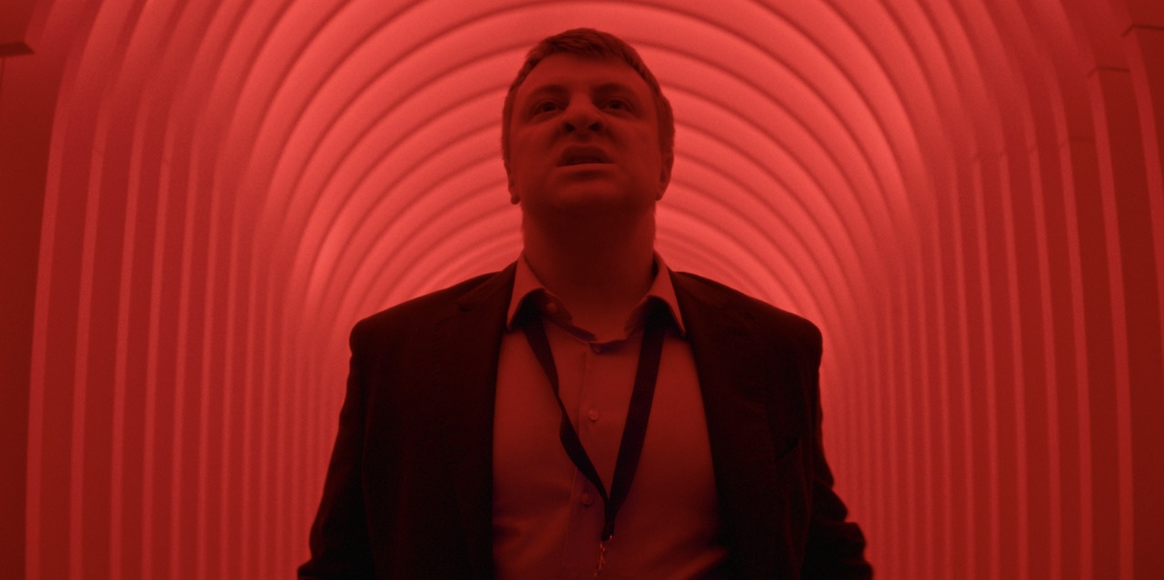 king of stonks netflix - King of Stonks : c'est quoi cette truculente satire financière disponible sur Netflix ?