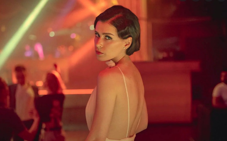 365 jours netflix - 365 jours : l'année d'après - 3 : faut-il s'attendre à un quatrième film ?