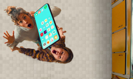 Détox : entamez votre cure digitale pour la rentrée avec cette comédie française pleine de pep’s signée Netflix